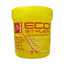 Eco Styler Colored Hair 24oz