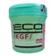 Eco Style KGF Gel by Ecoco for Unisex 16oz