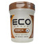 Eco Styling Gel Coconut Oil For All Hair Types 32oz
