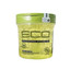 Eco Styling Gel Olive Oil 16 oz