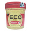 ECO Styling Gel with Argan Oil 8oz