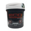 ECO Style Professional Gel Protein 8oz
