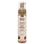 African Pride Curl Mousse with Rose Water & Argan Oil 8.5oz