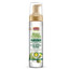 African Pride Olive Miracle Anti-breakage Formula Foam Setting Mouse 8.5 fl Oz / 251 ml