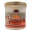 African Pride Shea Miracle Bouncy Curls Pudding 15oz