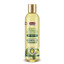 African Pride Olive & Tea Tree Growth Oil Treatment 8oz