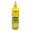 African Pride Olive Miracle Anti-Breakage Braid Sheen Spray 12oz