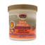 African Pride Shea Butter Miracle Leave-in Conditioner 15oz