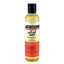 Aunt Jackie’s Soft All Over Multi Purpose Oil 8oz