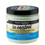 Aunt Jackie’s In Control Moisturizing & Softening Conditioner 15oz