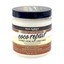 Aunt Jackie’s Coco Repair Deep Repair Conditioner 15oz