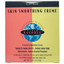 Clear Essence Skin Smoothing Creme 4oz