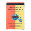 Clear Essence Medicated Cleansing Bar Plus Exfoliates 4.7oz