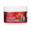 ORS HAIRepair Scalp Rescuing Detox Masque 8oz