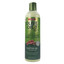 ORS Olive Oil Moisturizing Hair Lotion 370ml/12.5fl.oz