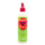ORS Olive Oil Girls Leave In Conditioning Detangler 251ml