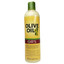 ORS Olive Oil Replenishing Conditioner 12.25oz