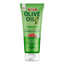 ORS Olive Oil FIX-IT Wave & Curl Reviving Creme Styler 150ml