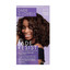 Dark & Lovely Fade Resist 373 Brown Sable Hair Color