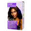Dark & Lovely Fade Resist Color Kit Jet Black 371