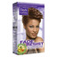 Dark & Lovely Fade Resist Rich Conditioning Color Auburn