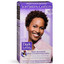 Dark & Lovely Rich Conditioning Color 386 Brown Sugar