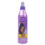 Dark & Lovely Conditioning Braid Spray 250ml