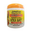 Jamaican Mango & Lime Lock Gro 6oz