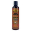 Jamaican Mango & Lime BCO Moisture Rich Sulfate-Free Shampoo 8oz