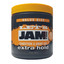 Let’s Jam Extra Hold Condition & Shine Gel 14oz