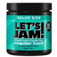 Let’s Jam Regular Hold Condition & Shine Gel 14oz