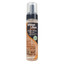 Shine n Jam Supreme Foam Wrap Mousse 8fl.oz