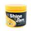Shine ‘n Jam Conditioning Gel Extra Hold 16oz