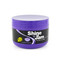 Shine ‘n Jam Regular Hold Conditioning Gel 8oz