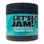 Let’s Jam Condition & Shine Gel 4.4oz