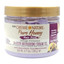 Creme Of Nature Pure Honey Hair Food 4.7oz