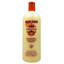 Creme Of Nature Professional Detangling & Conditioning Shampoo 32oz