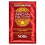 Creme Of Nature Argam Oil Intensive Conditioning Treatment 1.7fl.oz