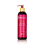 Mielle Pomegranate & Honey Shampoo 12fl.oz