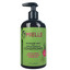 Mielle Rosemary Mint Blend Strengthening Conditioner 12fl.oz