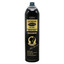 Ebin Wonder PonyTail Bond Freeze Spray Extreme Hold 8fl.oz