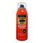 Ebin Wonder Lace Bond Extreme Firm Hold Adhesive Spray