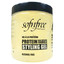 Sofnfree Clear Protein Styling Gel