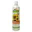 Sofnfree n Pretty Olive & Sunflower Moisturizing Lotion 12oz
