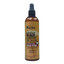 Kuza Jamaican Black Castor Oil Conditioning Braid Spray 12oz