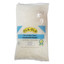 Ola Ola Pounded Yam 160oz