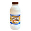 Dairibord Pfuko 500ml