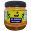 Tropical Hive All Purpose Seasoning 700g