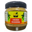 Tropical Hive Chicken Seasoning 600g