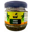 Tropical Hive Dried Thyme 200g